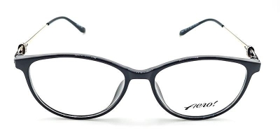 Aero 1421 c1 оправа очковая